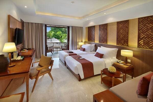 Bali-Niksoma-Boutique-Beach-Resort---Deluxe-Room-Twin.jpg