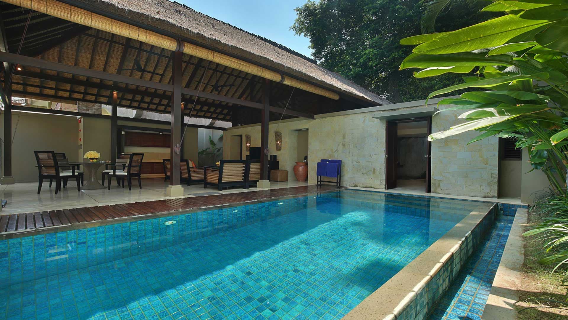 Bali-Niksoma-Boutique-Beach-Resort-Presidential-Villa-Private-Pool.jpg
